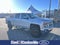 2015 Chevrolet Silverado 1500 LT LT1