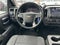 2014 Chevrolet Silverado 1500 LT LT1