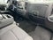 2014 Chevrolet Silverado 1500 LT LT1