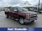 2014 Chevrolet Silverado 1500 LT LT1