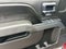 2014 Chevrolet Silverado 1500 LT LT1
