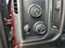 2014 Chevrolet Silverado 1500 LT LT1