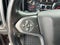 2014 Chevrolet Silverado 1500 LT LT1