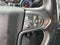 2014 Chevrolet Silverado 1500 LT LT1