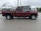 2014 Chevrolet Silverado 1500 LT LT1