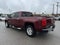 2014 Chevrolet Silverado 1500 LT LT1