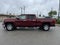 2014 Chevrolet Silverado 1500 LT LT1