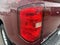 2014 Chevrolet Silverado 1500 LT LT1