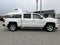 2018 Chevrolet Silverado 1500 LTZ 2LZ