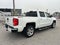2018 Chevrolet Silverado 1500 LTZ 2LZ