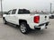 2018 Chevrolet Silverado 1500 LTZ 2LZ