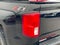 2018 Chevrolet Silverado 1500 LTZ 2LZ