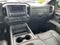 2018 Chevrolet Silverado 1500 LTZ 2LZ