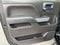 2018 Chevrolet Silverado 1500 LTZ 2LZ