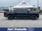 2018 Chevrolet Silverado 1500 LTZ 2LZ