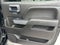 2018 Chevrolet Silverado 1500 LTZ 2LZ