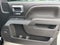 2018 Chevrolet Silverado 1500 LTZ 2LZ