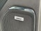 2018 Chevrolet Silverado 1500 LTZ 2LZ