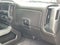 2018 Chevrolet Silverado 1500 LTZ 2LZ