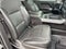 2018 Chevrolet Silverado 1500 LTZ 2LZ