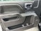 2018 Chevrolet Silverado 1500 LTZ 2LZ
