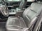 2018 Chevrolet Silverado 1500 LTZ 2LZ