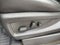 2018 Chevrolet Silverado 1500 LTZ 2LZ