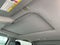 2018 Chevrolet Silverado 1500 LTZ 2LZ