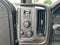 2018 Chevrolet Silverado 1500 LTZ 2LZ