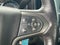 2018 Chevrolet Silverado 1500 LTZ 2LZ