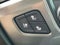 2018 Chevrolet Silverado 1500 LTZ 2LZ