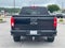 2018 Chevrolet Silverado 1500 LTZ 2LZ