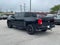 2018 Chevrolet Silverado 1500 LTZ 2LZ