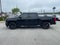 2018 Chevrolet Silverado 1500 LTZ 2LZ