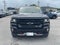 2018 Chevrolet Silverado 1500 LTZ 2LZ