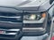 2018 Chevrolet Silverado 1500 LTZ 2LZ