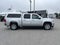 2013 GMC Sierra 1500 SLE
