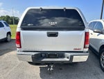 2013 GMC Sierra 1500 SLE