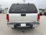 2013 GMC Sierra 1500 SLE