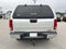 2013 GMC Sierra 1500 SLE