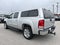 2013 GMC Sierra 1500 SLE