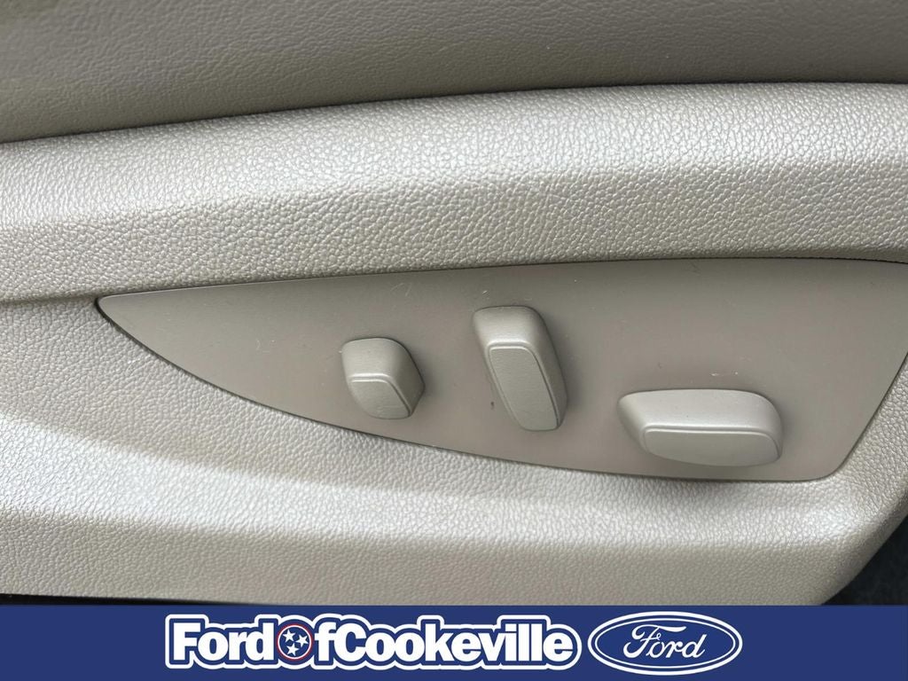 2015 GMC Sierra 1500 Denali