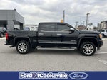 2015 GMC Sierra 1500 Denali