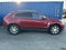 2012 Cadillac SRX Luxury