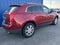 2012 Cadillac SRX Luxury