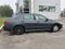 2005 Honda Accord LX 2.4