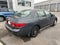 2005 Honda Accord LX 2.4