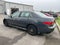 2005 Honda Accord LX 2.4