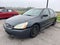 2005 Honda Accord LX 2.4