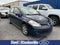 2007 Nissan Versa 1.8 SL